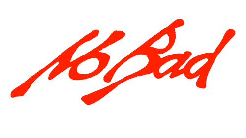 Portrait of Nobad Party